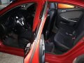 2nd Hand Hyundai Accent 2012 Sedan at 60400 km for sale in Calamba-1