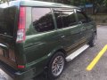 Selling 2nd Hand Mitsubishi Adventure 2005 at 107000 km in Taguig-3