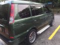 Selling 2nd Hand Mitsubishi Adventure 2005 at 107000 km in Taguig-2