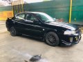 Like New Mitsubishi Lancer for sale in Dumaguete-0