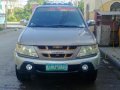 2nd Hand Isuzu Crosswind 2005 Manual Diesel for sale in Sariaya-0