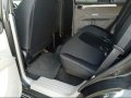 2nd Hand Mitsubishi Montero Sport 2011 Automatic Diesel for sale in Aliaga-1