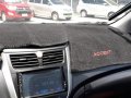 2nd Hand Hyundai Accent 2012 Sedan at 60400 km for sale in Calamba-6