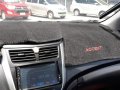 2nd Hand Hyundai Accent 2012 Sedan at 60400 km for sale in Calamba-2