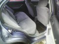Sell 2nd Hand 2003 Honda Civic at 100000 km in Quezon City-3