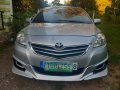 2nd Hand Toyota Vios 2012 Manual Gasoline for sale in Palayan-6