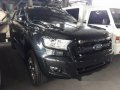 Ford Ranger 2017 for sale in Quezon City -4