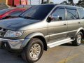 Selling 2nd Hand Isuzu Sportivo 2007 in Apalit-4