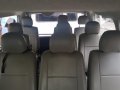 2nd Hand Toyota Hiace 2012 for sale in Makati-5