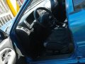 Selling 2nd Hand Mitsubishi Lancer 2000 in Silang-3