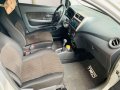 2018 Toyota Wigo for sale in Cainta-9