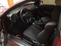 Sell 2nd Hand 2007 Toyota Celica Automatic Gasoline at 110000 km in Legazpi-2