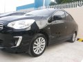 Selling Mitsubishi Mirage G4 2014 at 27000 km in Mandaluyong-4