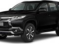 Brand New Mitsubishi Montero Sport 2019 for sale in Marilao-2