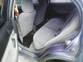 Sell 2nd Hand 2003 Honda Civic at 100000 km in Quezon City-4