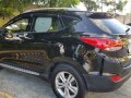2nd Hand Hyundai Tucson 2010 Automatic Gasoline for sale in General Trias-6