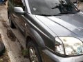 2nd Hand Nissan X-Trail 2009 Automatic Gasoline for sale in Muntinlupa-0