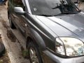 2nd Hand Nissan X-Trail 2009 Automatic Gasoline for sale in Muntinlupa-4