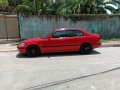 Honda Civic 1996 Automatic Gasoline for sale in Meycauayan-5