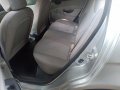 Hyundai Accent 2010 Manual Diesel for sale in Camaligan-5