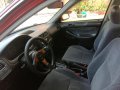 Honda Civic 1996 Automatic Gasoline for sale in Meycauayan-0