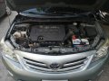 2011 Toyota Corolla Altis for sale in Cainta-0
