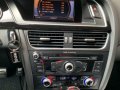 2nd Hand Audi Rs4 2014 Automatic Gasoline for sale in Pasig-7