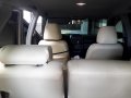 2nd Hand Honda Cr-V Manual Gasoline for sale in Pasig-0