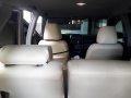 2nd Hand Honda Cr-V Manual Gasoline for sale in Pasig-4