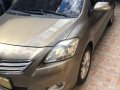 Selling Toyota Vios 2012 Manual Gasoline in Antipolo-2