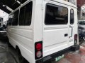Kia K2700 2012 Manual Diesel for sale in Manila-1