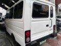 Kia K2700 2012 Manual Diesel for sale in Manila-3