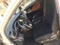 Pearl White Toyota Innova 2016 at 22000 km for sale in San Juan-1