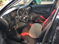 Like New Mitsubishi Lancer for sale in Dumaguete-3