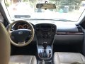 Selling Beige Suzuki Grand Vitara 2005 Automatic Gasoline in Quezon City-4