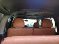 Selling 2nd Hand Ford Everest 2004 in Pasig-1