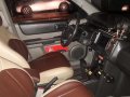 2006 Nissan X-Trail for sale in Caloocan-0