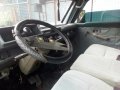 Sell 2nd Hand 1997 Mitsubishi L300 Van at 130000 km in Marikina-2