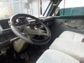 Sell 2nd Hand 1997 Mitsubishi L300 Van at 130000 km in Marikina-3