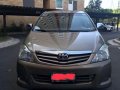 2010 Toyota Innova for sale in Antipolo-2