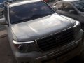 2nd Hand Toyota Land Cruiser 2015 at 90501 km for sale-4