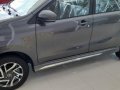 Brand New Toyota Avanza 2019 Manual Gasoline for sale in Meycauayan-0