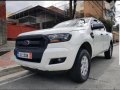 Ford Ranger 2017 Manual Diesel for sale in Quezon City-3