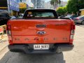 2nd Hand Ford Ranger 2014 Automatic Diesel for sale in Pasig-0