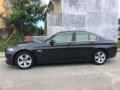 Sell 2nd Hand 2011 Bmw 528I Automatic Gasoline at 65000 km in Bacoor-6