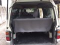 2nd Hand Mitsubishi L300 2000 Van at 224000 km for sale-5