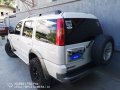 Ford Everest 2006 Manual Diesel for sale in Taguig-1