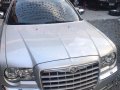 2006 Chrysler 300c for sale in Valenzuela-3