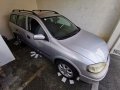 Sell 2nd Hand 2002 Opel Astra Wagon in Marikina-0