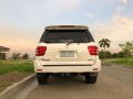 2nd Hand Toyota Sequoia 2004 for sale in Quezon City-0